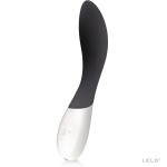 LELO MONA WAVE MUST